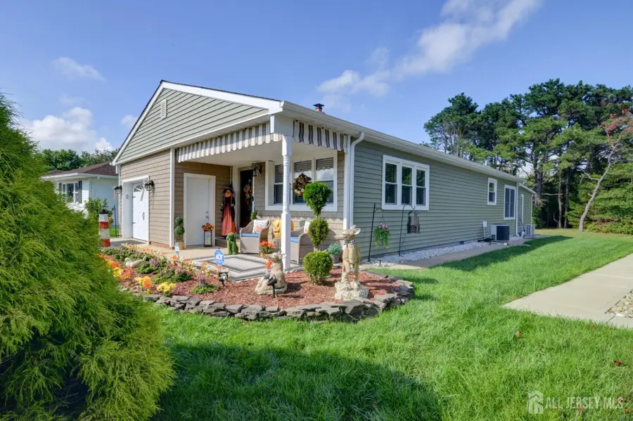 -126 Santiago Drive, Toms River, NJ 08757 - #3