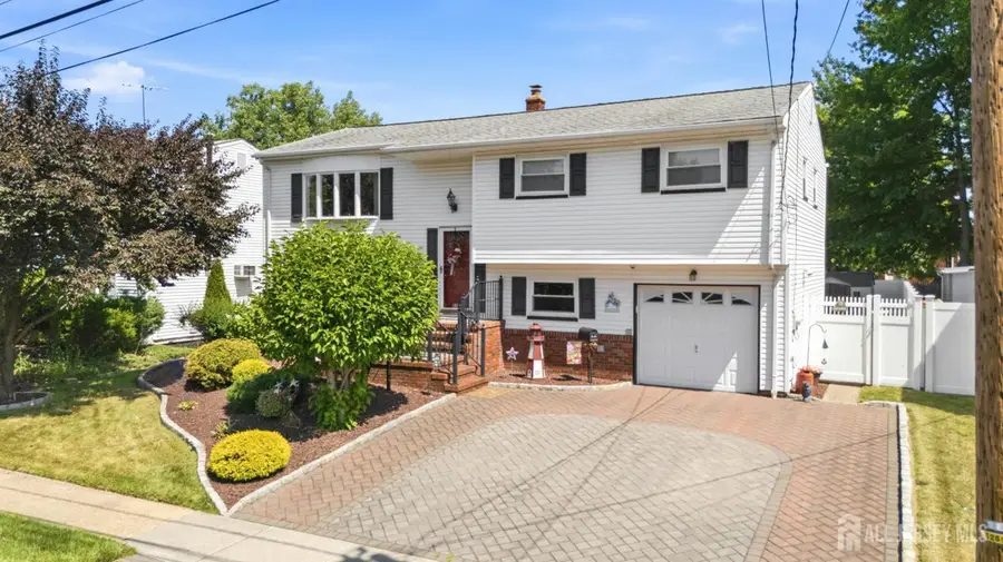 -62 Pinho Avenue, Carteret, NJ 07008 - #2