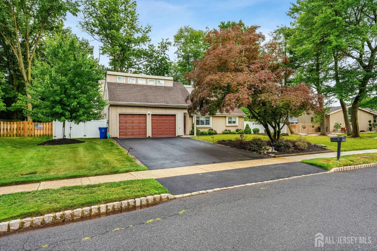 -23 Pittsburgh Avenue, Piscataway, NJ 08854 - #1