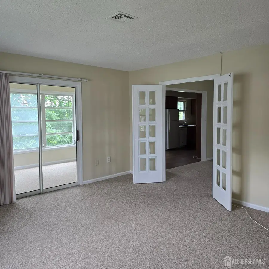 -456-N Roxbury Lane, Monroe, NJ 08831 - #3