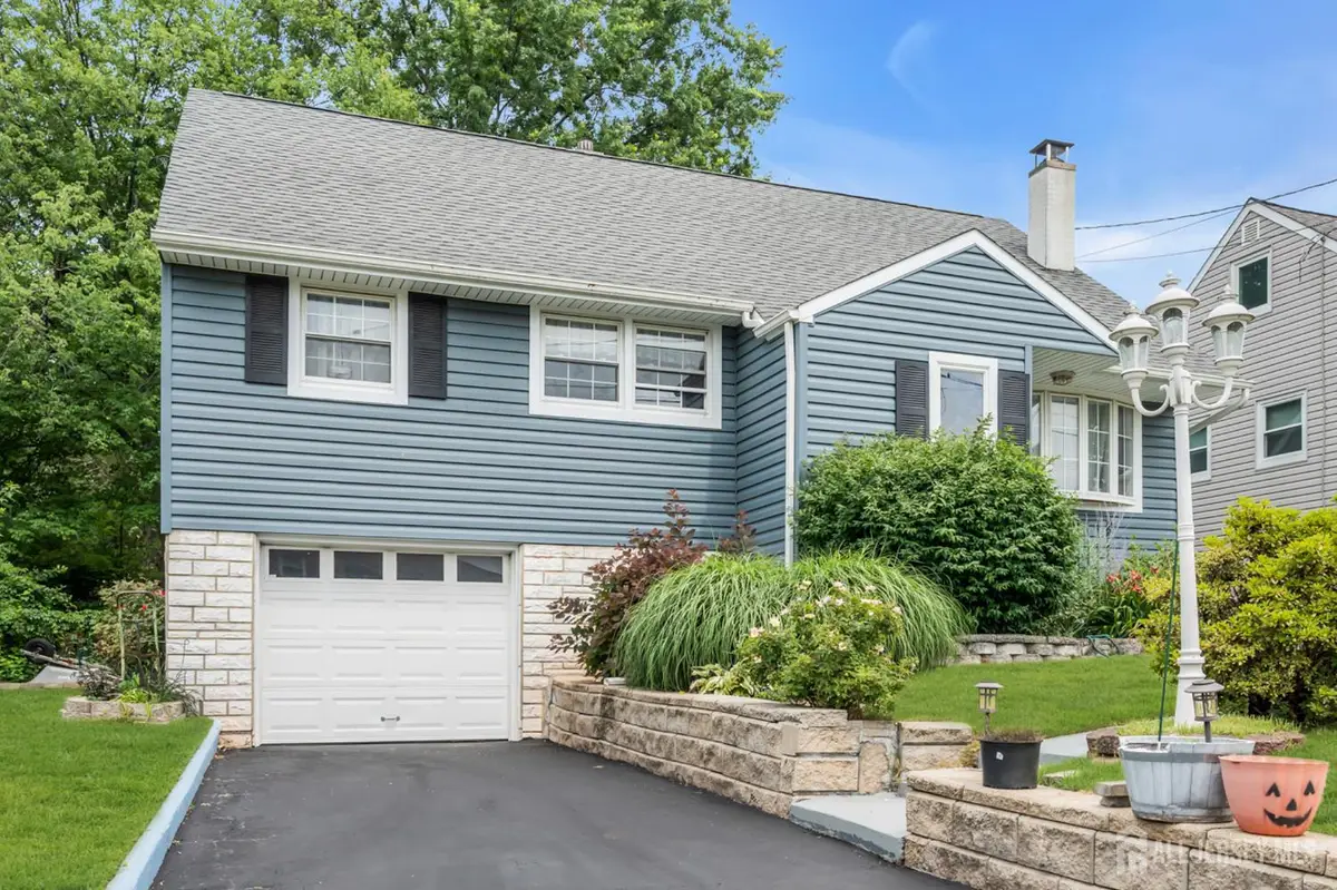 -21 Mcguire Street, Metuchen, NJ 08840 - #1