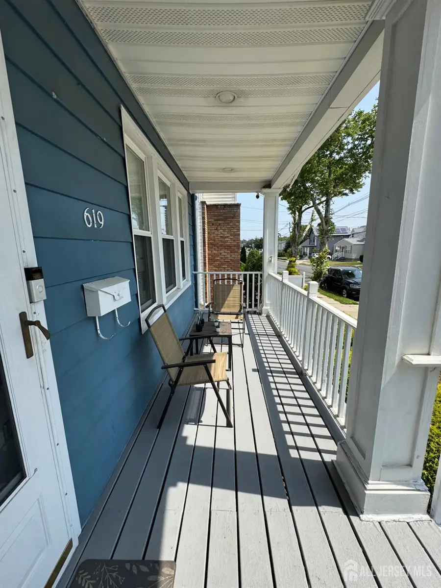 -619 Lee Street, Perth Amboy, NJ 08861 - #3