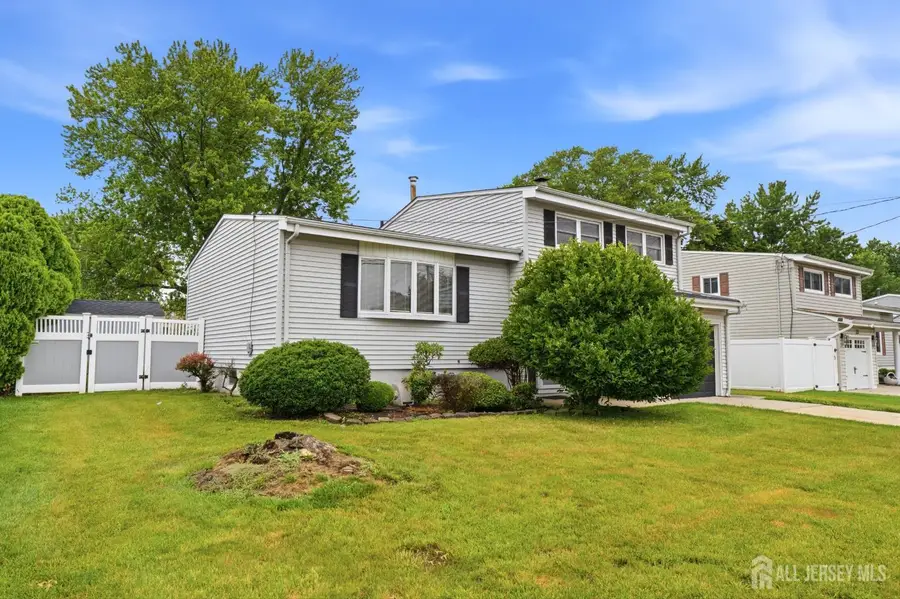 -25 Grace Drive, Old Bridge, NJ 08857 - #3