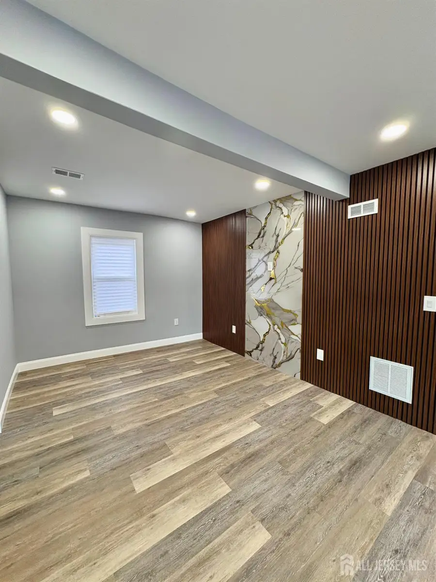 -48 2nd Street, Somerville, NJ 08876 - #3