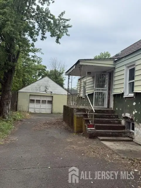 -970 Hamilton Street, Voorhees, NJ 08873 - #2