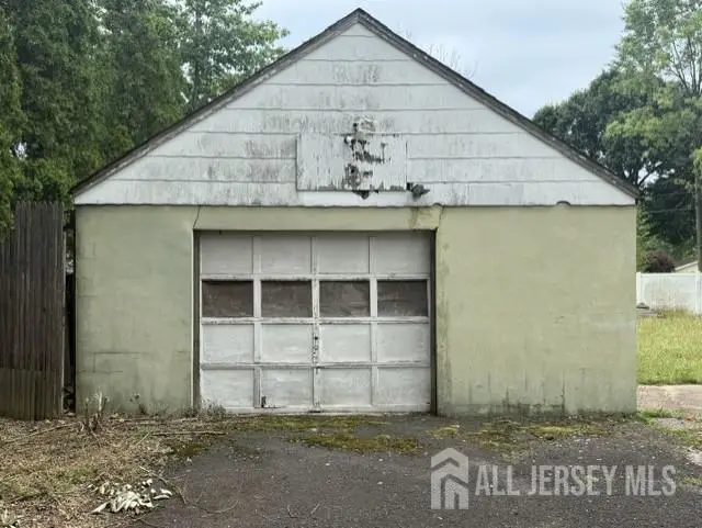 -970 Hamilton Street, Voorhees, NJ 08873 - #3