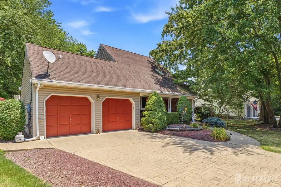 -9 Benjamin Court, Old Bridge, NJ 08857 - #3