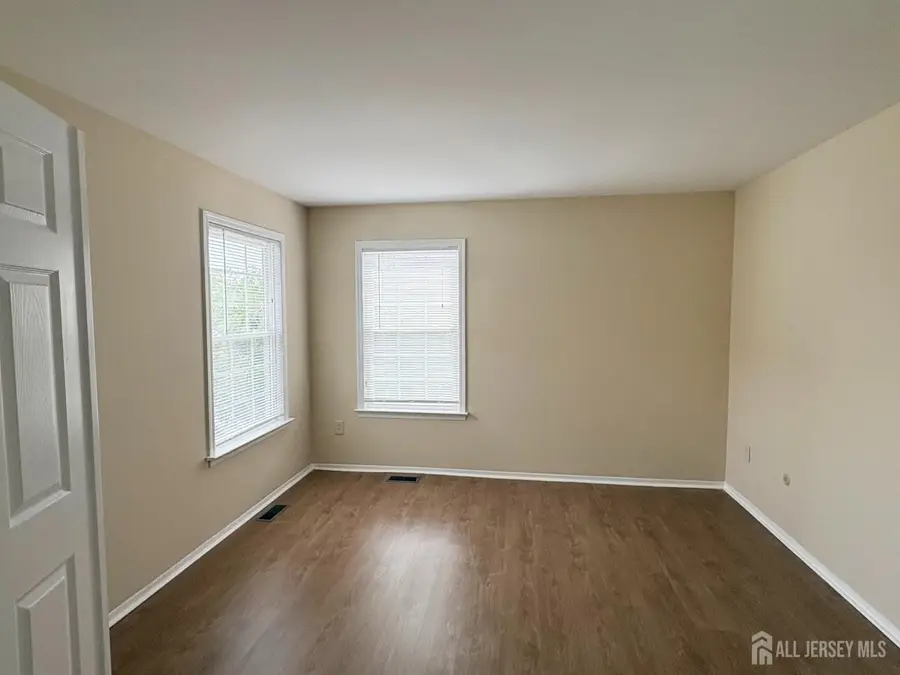 -7 Daniel Webster Avenue #D, Monroe, NJ 08831 - #2