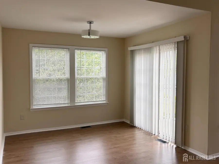 -7 Daniel Webster Avenue #D, Monroe, NJ 08831 - #3