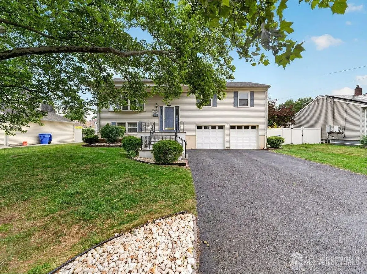 -961 Linwood Place, North Brunswick, NJ 08902 - #1