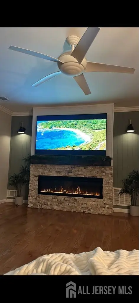 -5 Sumutka Court, Carteret, NJ 07008 - #2