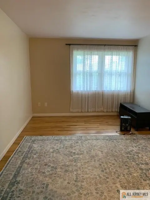 -47 Judson Street #14B, Edison, NJ 08837 - Image #2