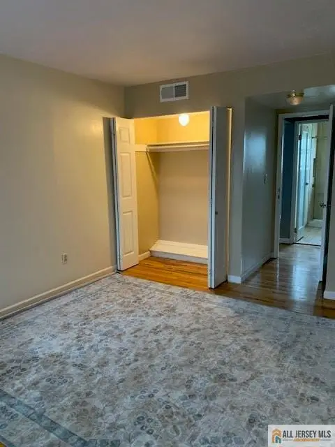 -47 Judson Street #14B, Edison, NJ 08837 - Image #3