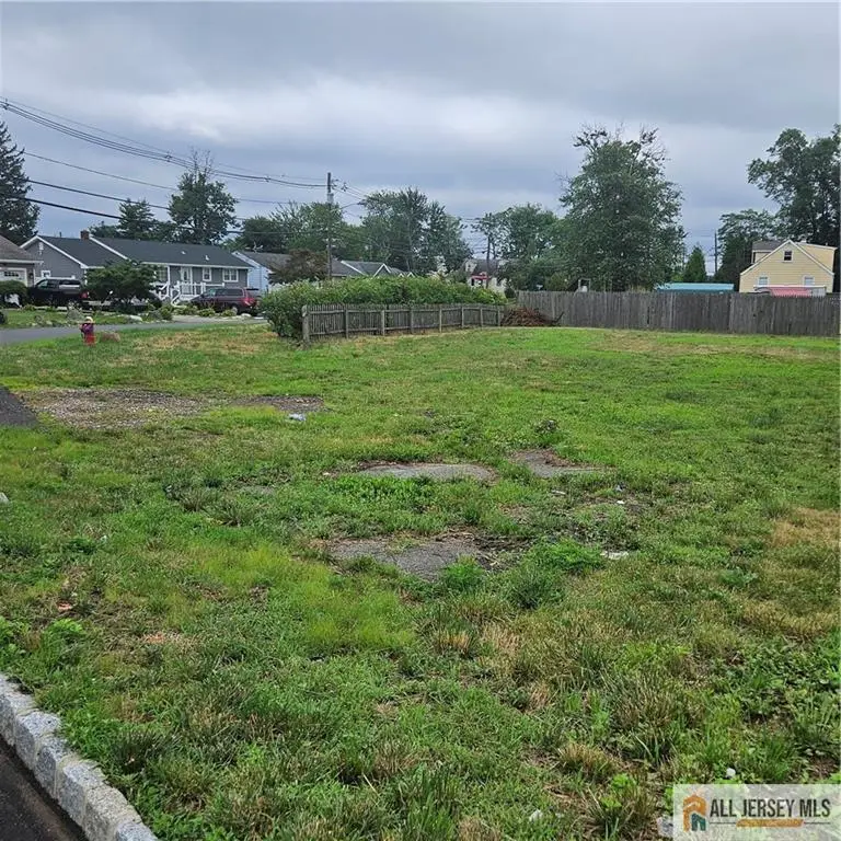 -1204 S Washington Avenue, Piscataway, NJ 08854 - Image #1