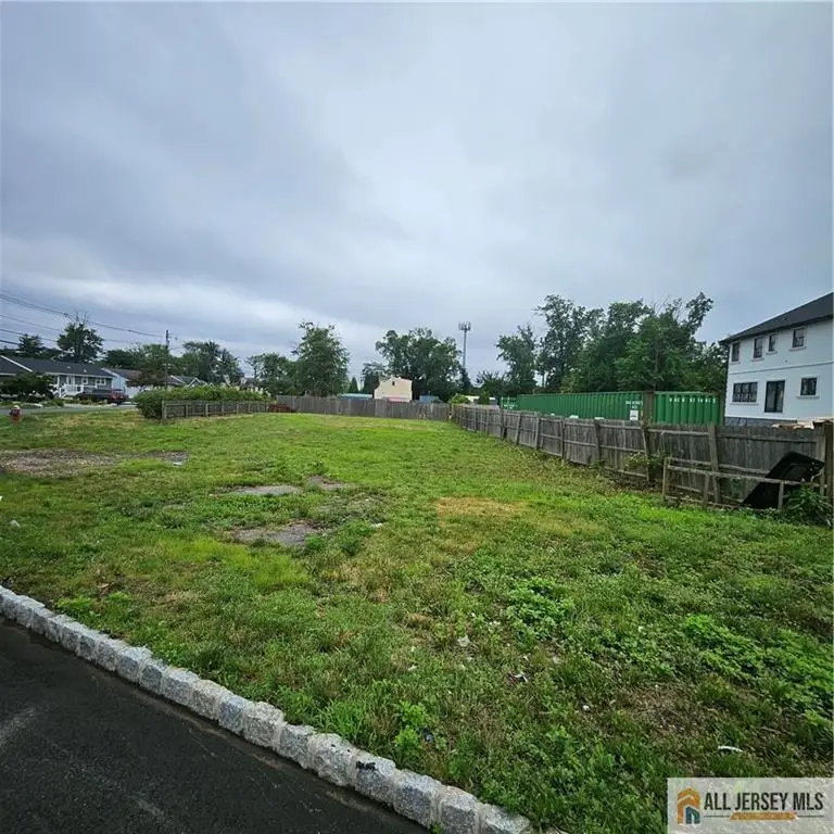 -1204 S Washington Avenue, Piscataway, NJ 08854 - Image #2