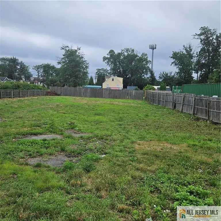 -1204 S Washington Avenue, Piscataway, NJ 08854 - Image #3