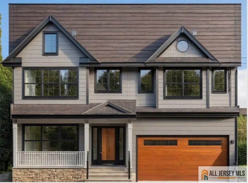 -37 Semel Avenue, Iselin, NJ 08830 - Image #1