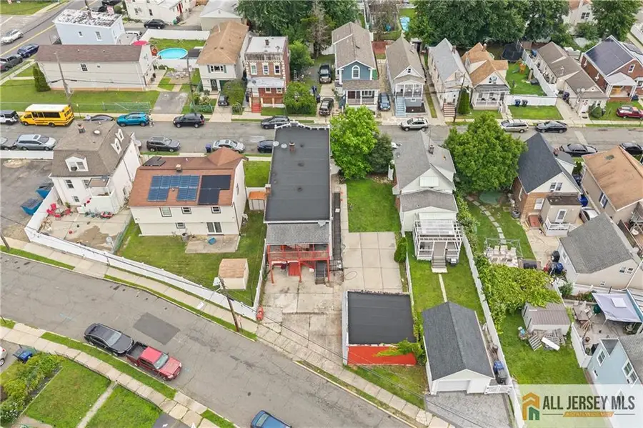 -435 Ashley Street, Perth Amboy, NJ 08861 - Image #3