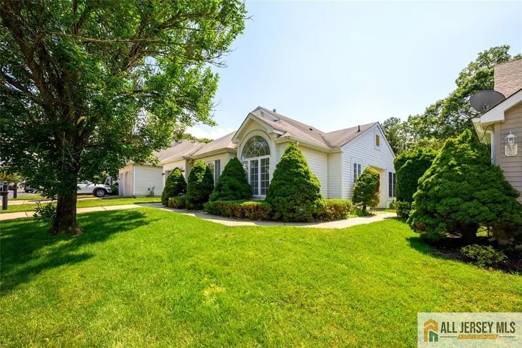 -4 Penny Lane, Jackson, NJ 08527 - Image #1