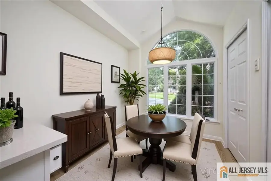 -4 Penny Lane, Jackson, NJ 08527 - Image #2