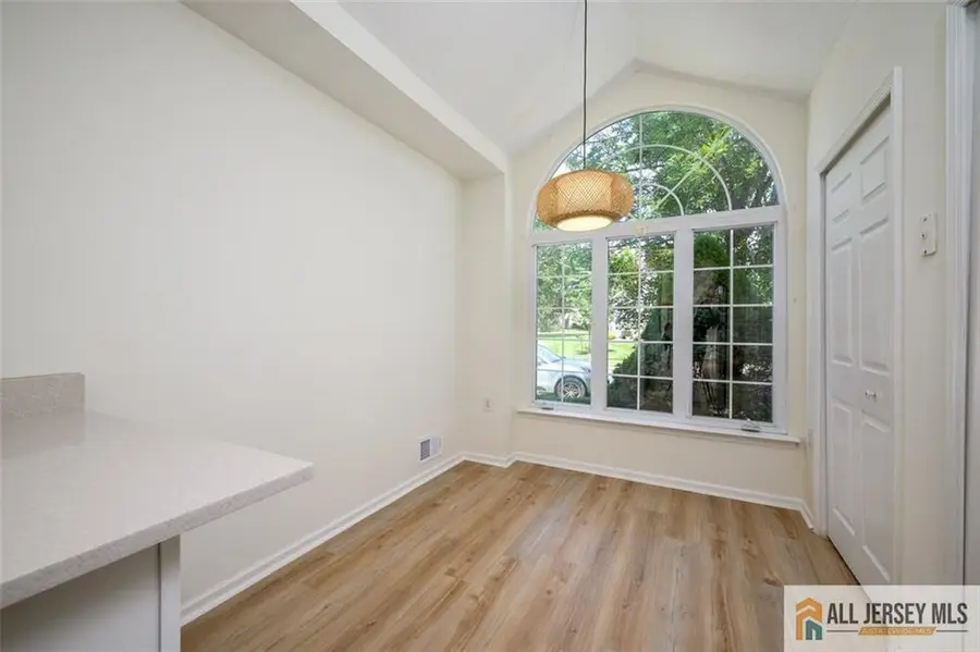 -4 Penny Lane, Jackson, NJ 08527 - Image #3