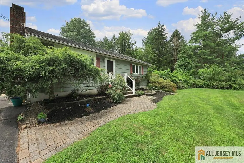 -17 York Street, Story, NJ 08857 - #1