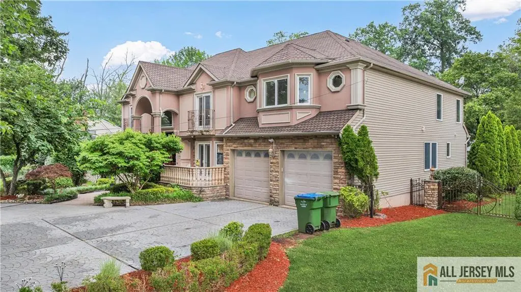 -3945 Park Avenue, Edison, NJ 08820 - Image #1