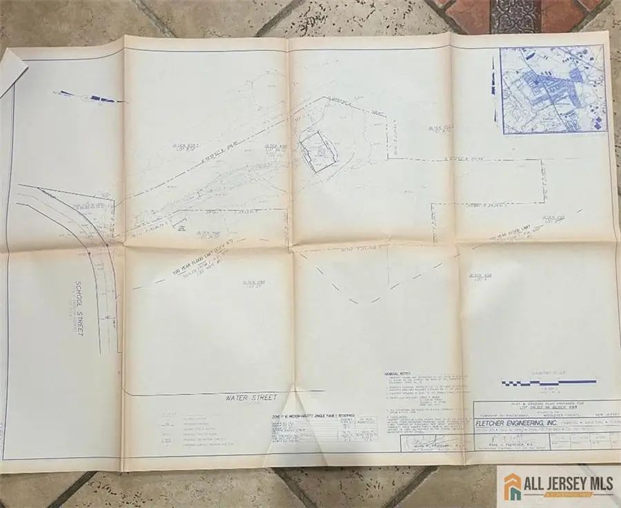 -72 School Street, Piscataway, NJ 08854 - Image #3