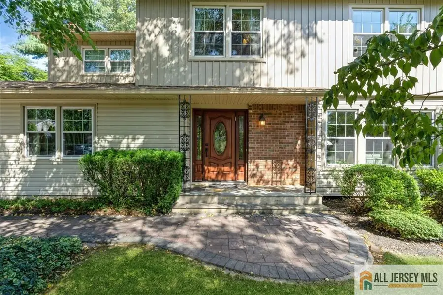 -149 Parker Road, Plainsboro, NJ 08536 - Image #2