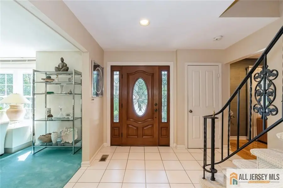 -149 Parker Road, Plainsboro, NJ 08536 - Image #3