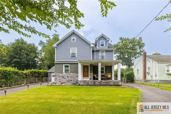 -306 William Street, Piscataway, NJ 08854