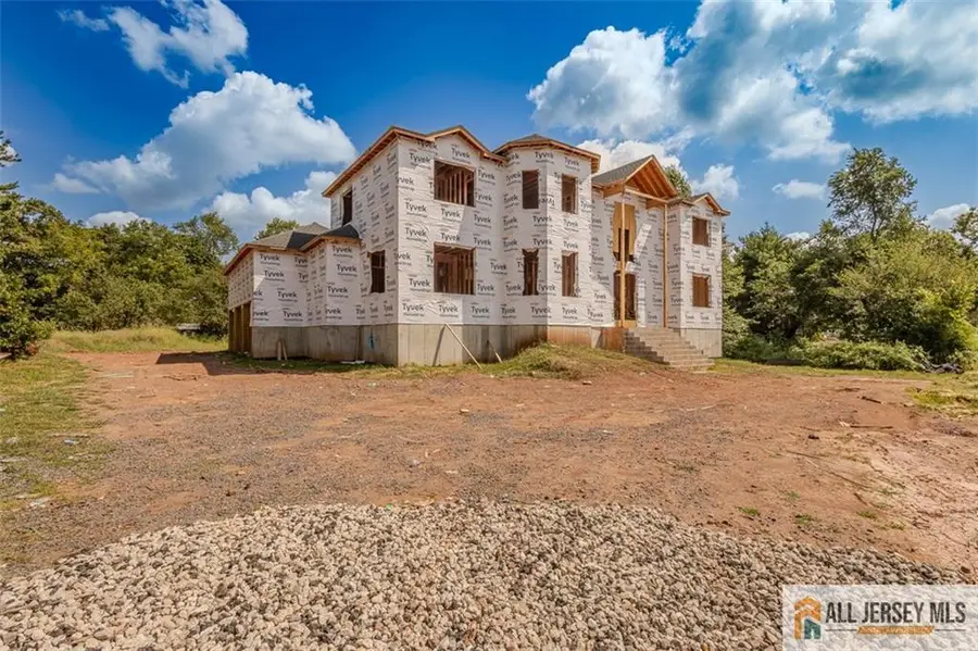 -1955 Old Amwell Road, Middlebush, NJ 08873 - Image #2