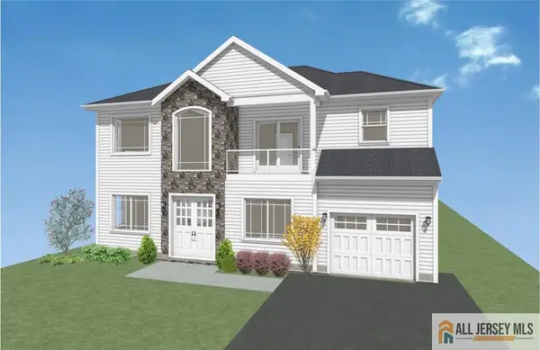 -13 Richmond Road, Edison, NJ 08817