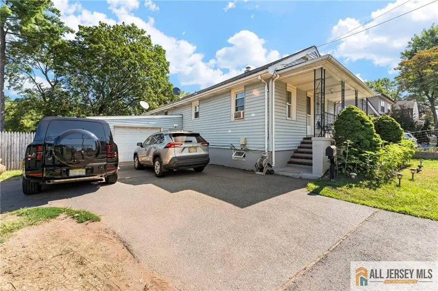 -1214 New Market Avenue, South Plainfield, NJ 07080 - Image #2