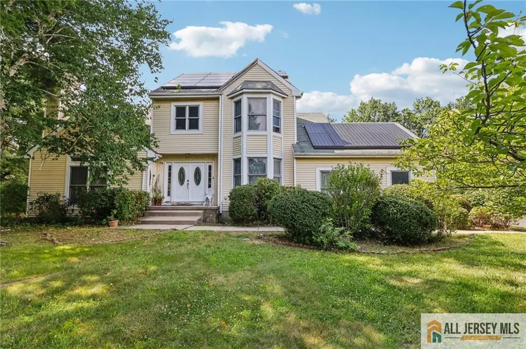 -24 Lonczak Lane, East Brunswick, NJ 08816 - Image #1