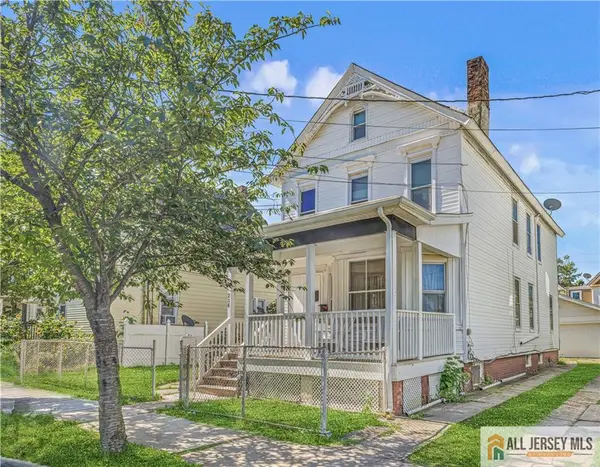 -216 Handy Street, New Brunswick, NJ 08901