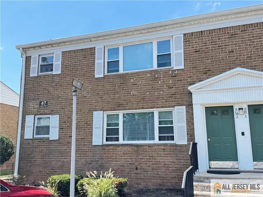 -47 Judson Street #16B, Edison, NJ 08837 - Image #2