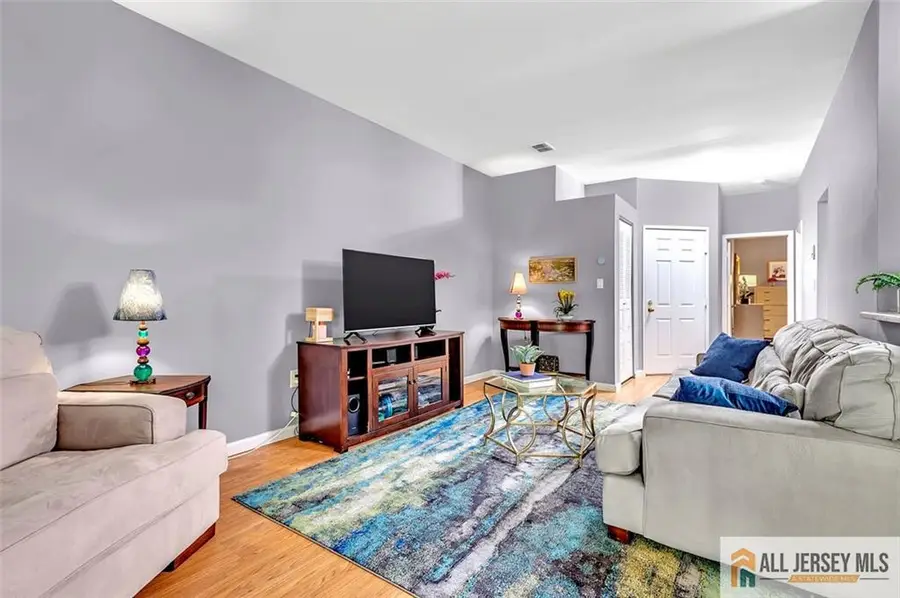 -7041 Elm Court, Heathcote, NJ 08852 - Image #3