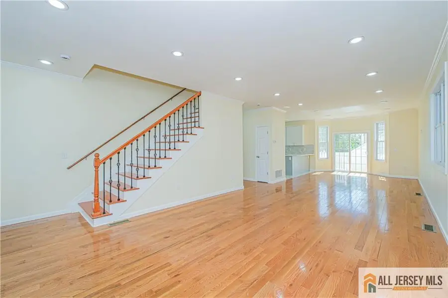 -147 Old Bridge Turnpike, East Brunswick, NJ 08816 - Image #2