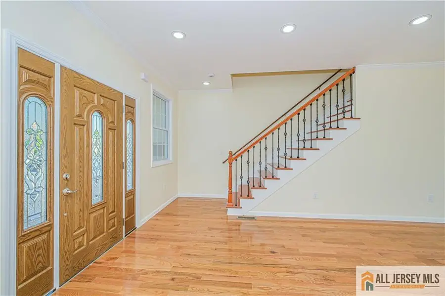 -147 Old Bridge Turnpike, East Brunswick, NJ 08816 - Image #3