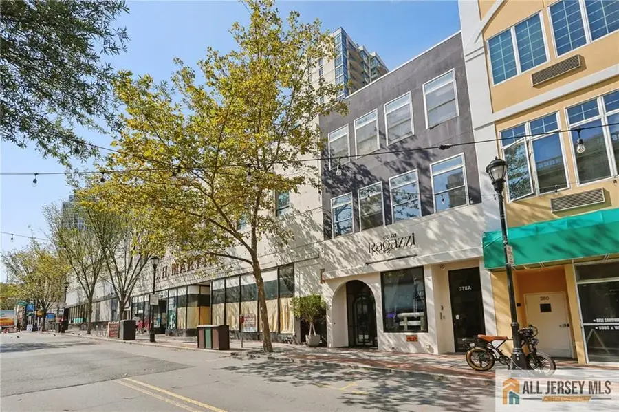 -378 George Street, New Brunswick, NJ 08901 - Image #2