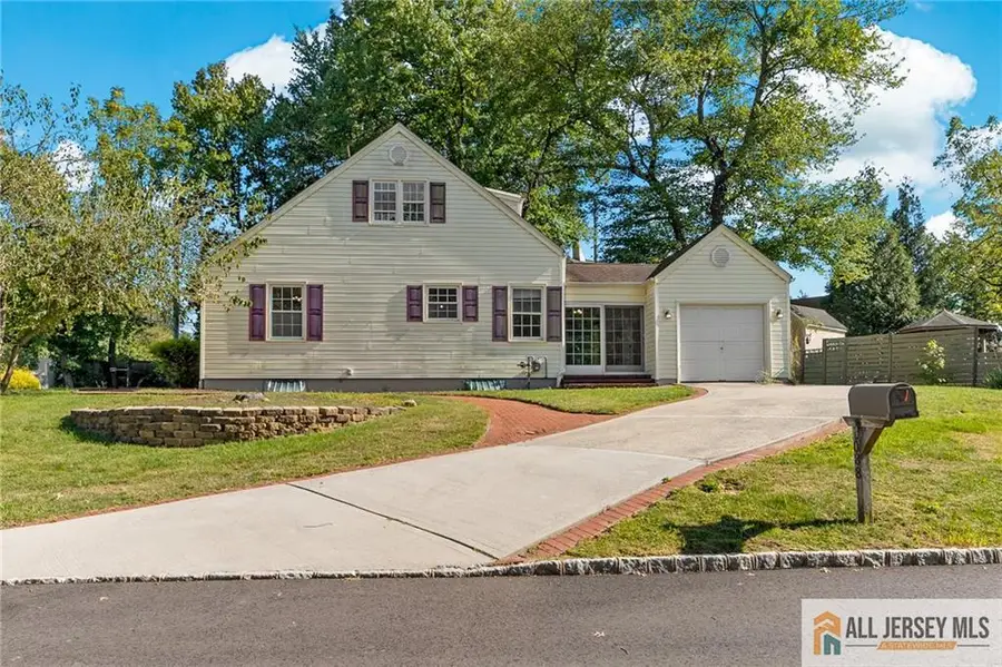 -1088 S Boyd Parkway, North Brunswick, NJ 08902 - Image #2