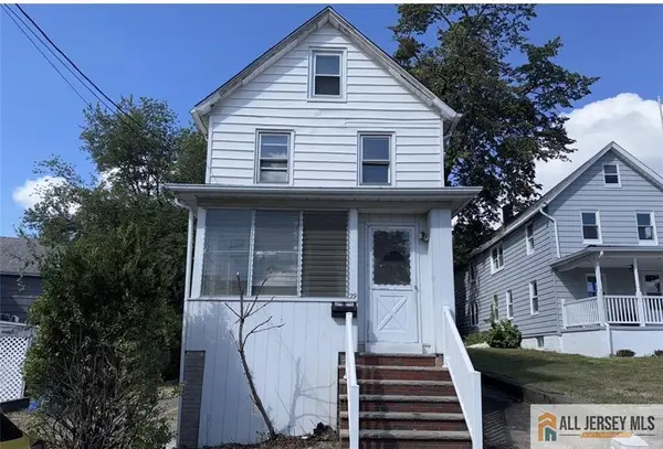 -29 Smullen Street, Sayreville, NJ 08872