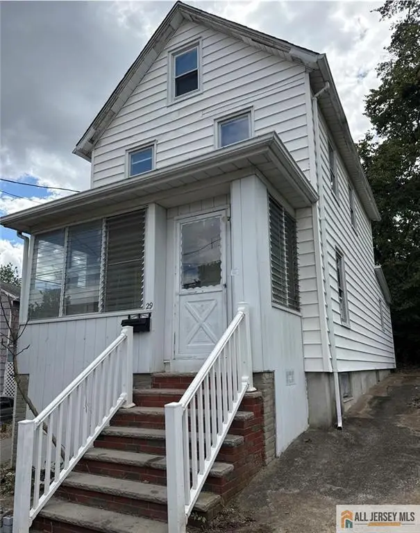 -29 Smullen Street, Sayreville, NJ 08872 - Image #2
