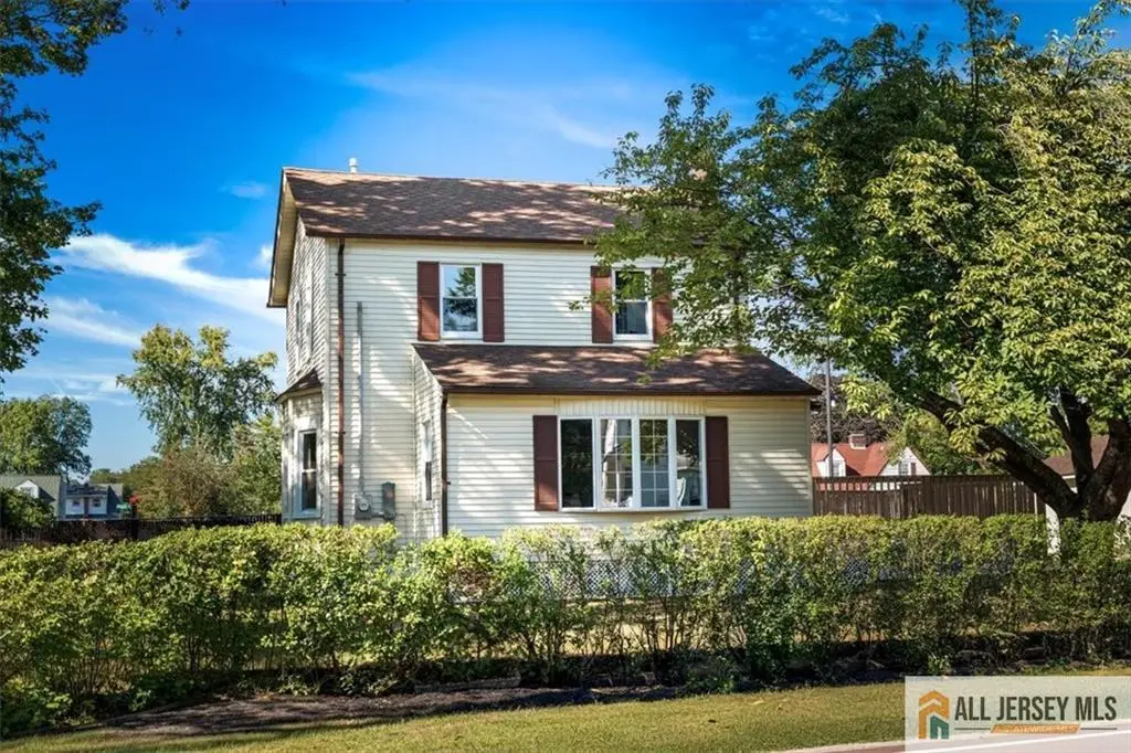 -117 E Golf Avenue, South Plainfield, NJ 07080 - Image #1