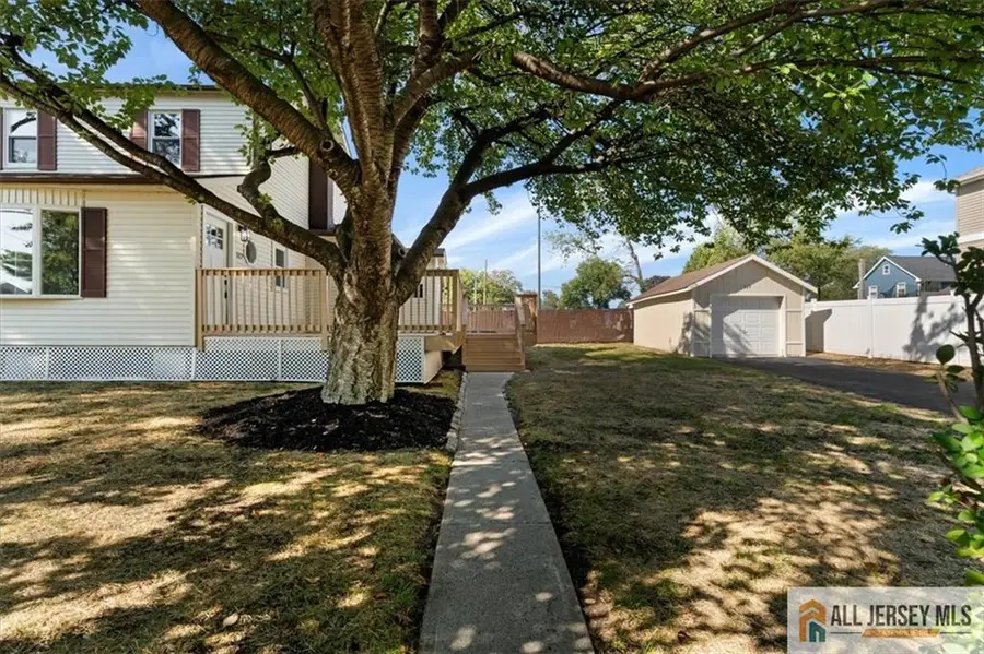 -117 E Golf Avenue, South Plainfield, NJ 07080 - Image #2