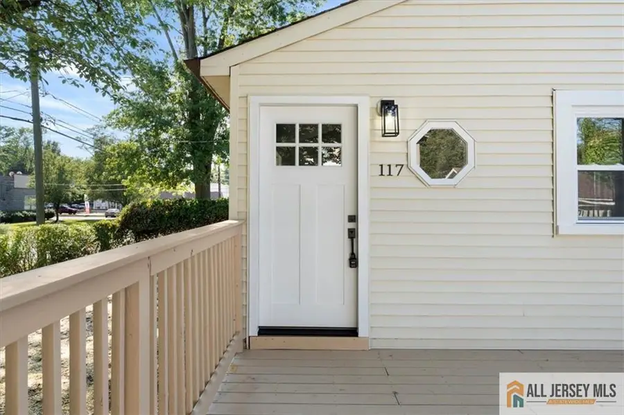 -117 E Golf Avenue, South Plainfield, NJ 07080 - Image #3