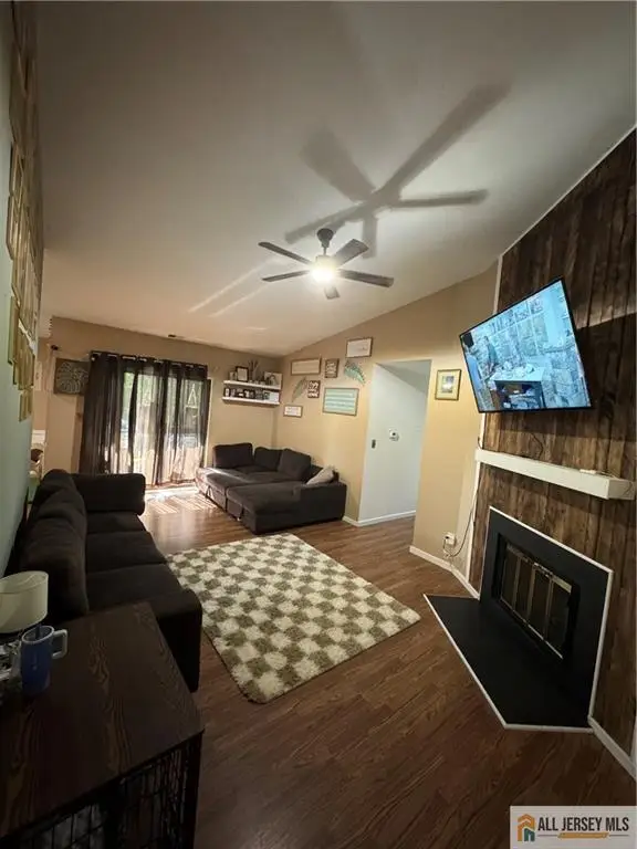 -2433 Old Stone Mill Drive, East Windsor, NJ 08512 - Image #1