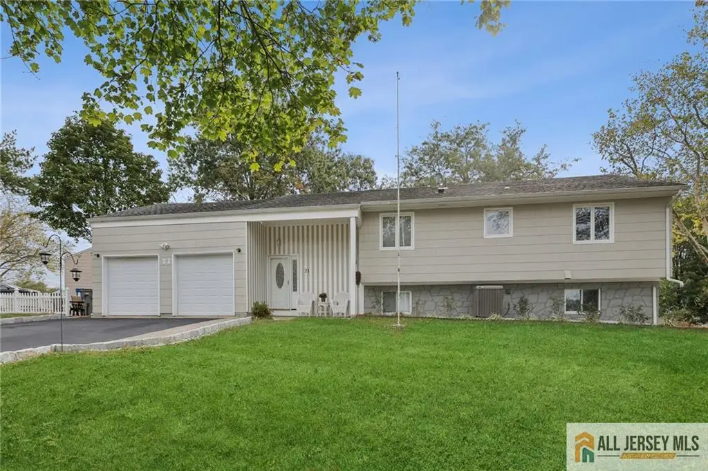 -21 Buena Vista Avenue, Piscataway, NJ 08854 - Image #1