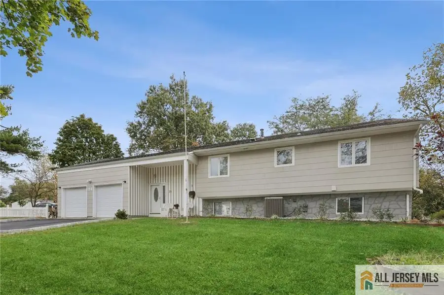 -21 Buena Vista Avenue, Piscataway, NJ 08854 - Image #2